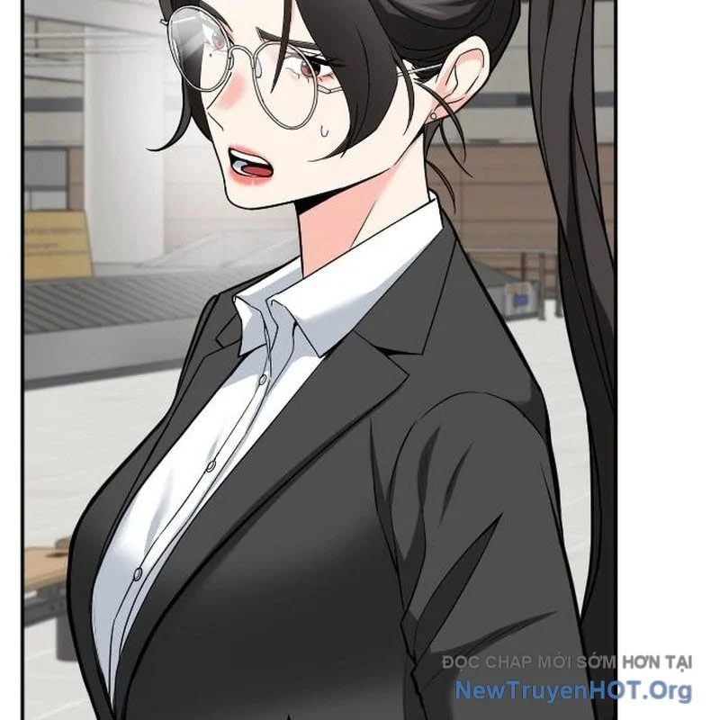 Nhà Đầu Tư Nhìn Thấy Tương Lai Chapter 52 - Trang 2