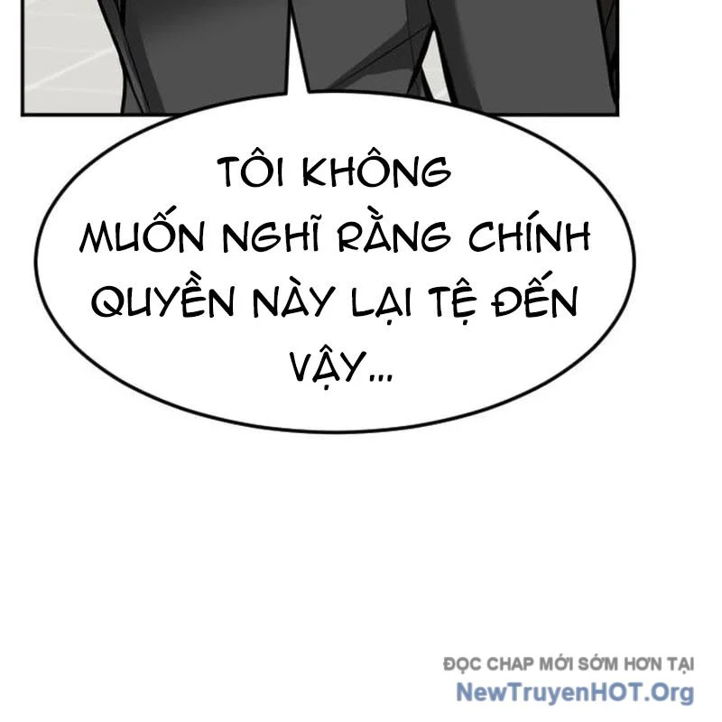 Nhà Đầu Tư Nhìn Thấy Tương Lai Chapter 52 - Trang 2