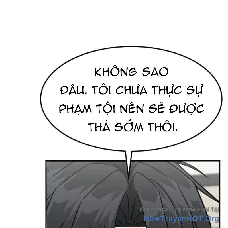 Nhà Đầu Tư Nhìn Thấy Tương Lai Chapter 52 - Trang 2