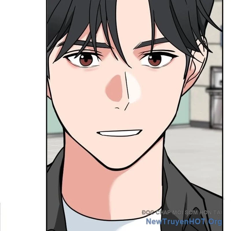 Nhà Đầu Tư Nhìn Thấy Tương Lai Chapter 52 - Trang 2