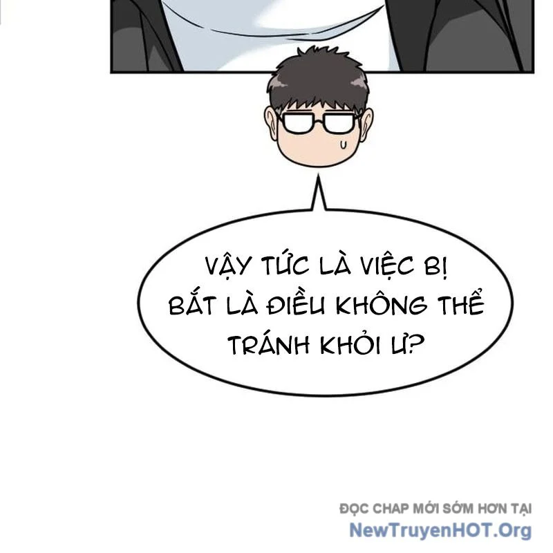 Nhà Đầu Tư Nhìn Thấy Tương Lai Chapter 52 - Trang 2