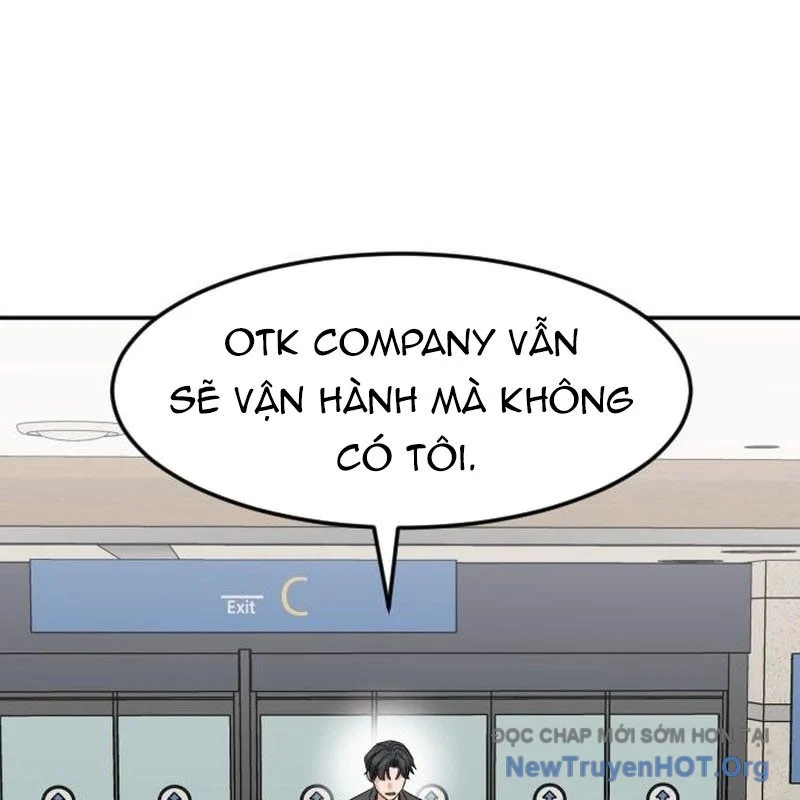 Nhà Đầu Tư Nhìn Thấy Tương Lai Chapter 52 - Trang 2