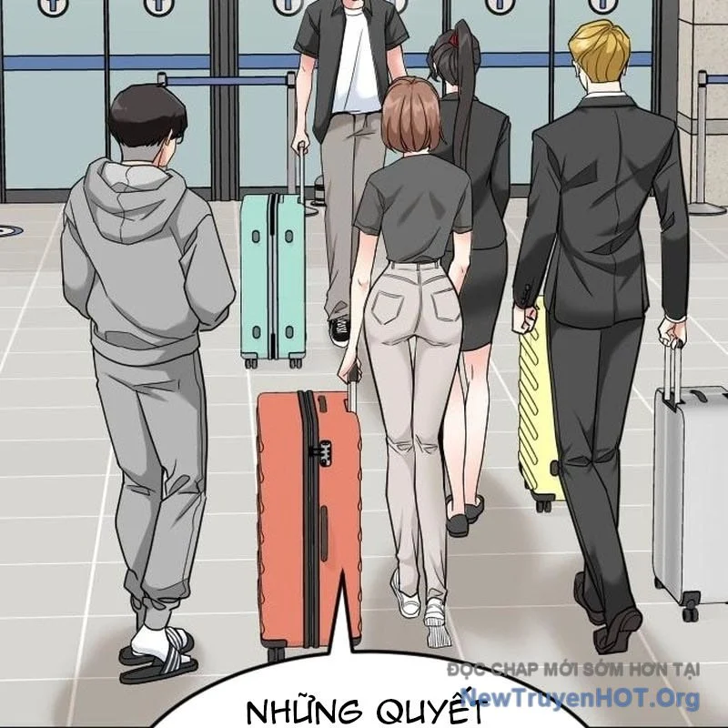 Nhà Đầu Tư Nhìn Thấy Tương Lai Chapter 52 - Trang 2