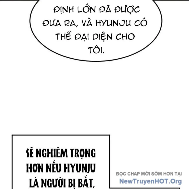 Nhà Đầu Tư Nhìn Thấy Tương Lai Chapter 52 - Trang 2