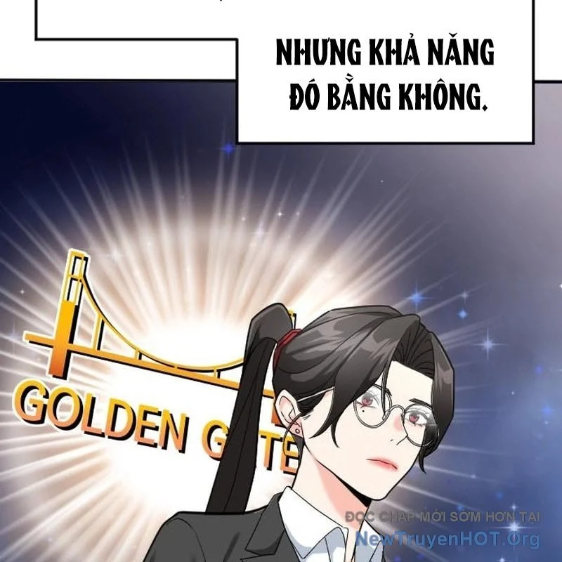 Nhà Đầu Tư Nhìn Thấy Tương Lai Chapter 52 - Trang 2