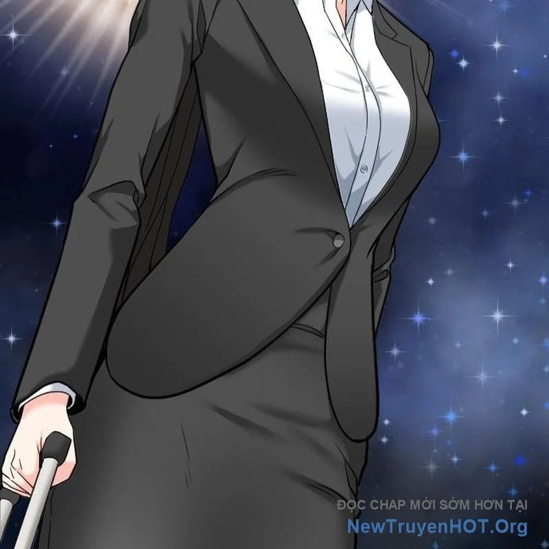 Nhà Đầu Tư Nhìn Thấy Tương Lai Chapter 52 - Trang 2