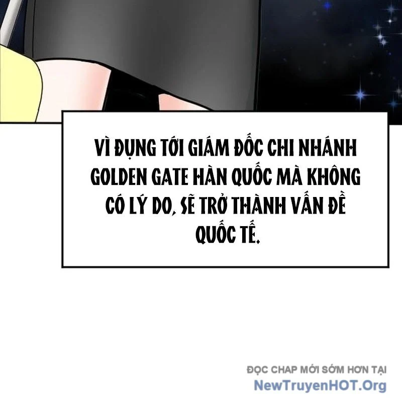 Nhà Đầu Tư Nhìn Thấy Tương Lai Chapter 52 - Trang 2