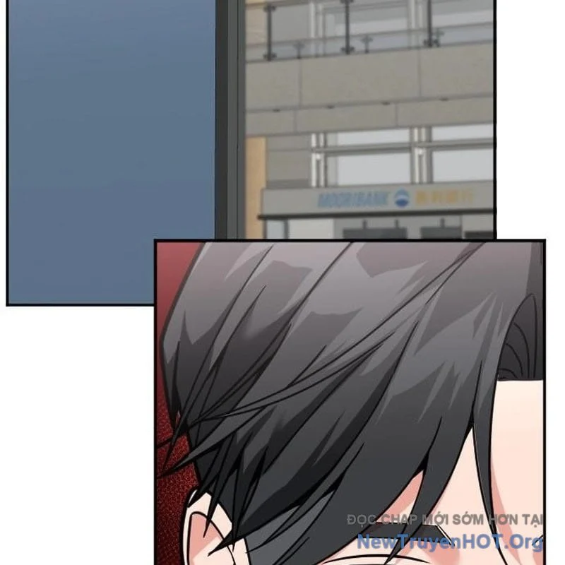 Nhà Đầu Tư Nhìn Thấy Tương Lai Chapter 52 - Trang 2