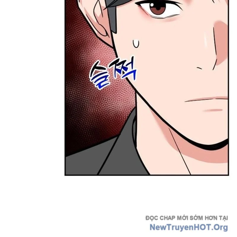 Nhà Đầu Tư Nhìn Thấy Tương Lai Chapter 52 - Trang 2