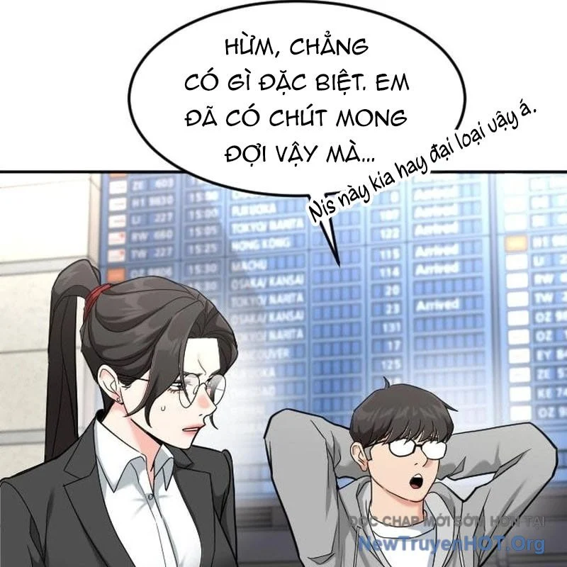 Nhà Đầu Tư Nhìn Thấy Tương Lai Chapter 52 - Trang 2