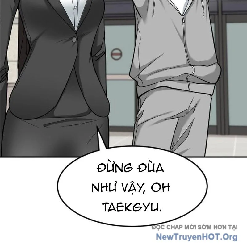 Nhà Đầu Tư Nhìn Thấy Tương Lai Chapter 52 - Trang 2
