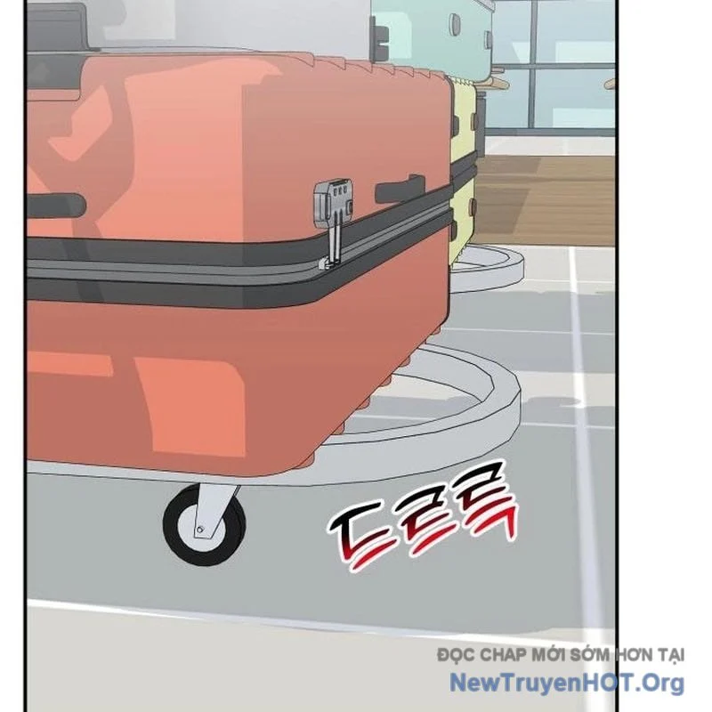 Nhà Đầu Tư Nhìn Thấy Tương Lai Chapter 52 - Trang 2