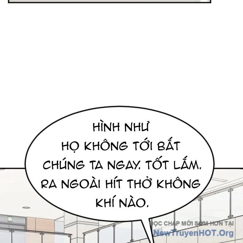 Nhà Đầu Tư Nhìn Thấy Tương Lai Chapter 52 - Trang 2