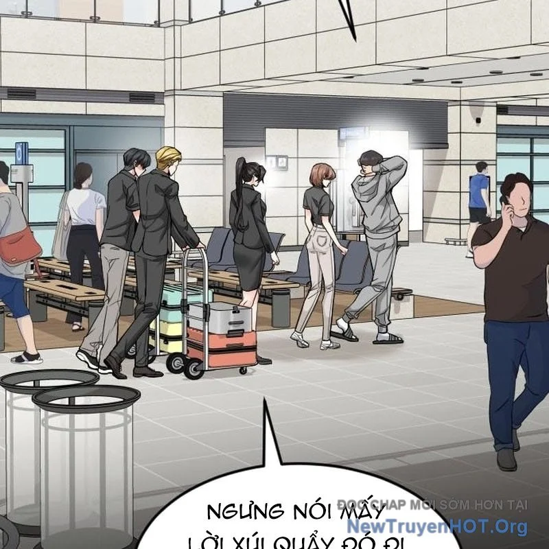 Nhà Đầu Tư Nhìn Thấy Tương Lai Chapter 52 - Trang 2