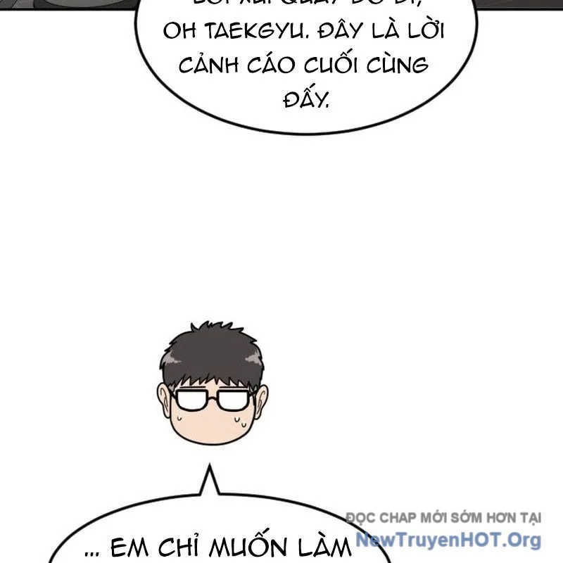 Nhà Đầu Tư Nhìn Thấy Tương Lai Chapter 52 - Trang 2