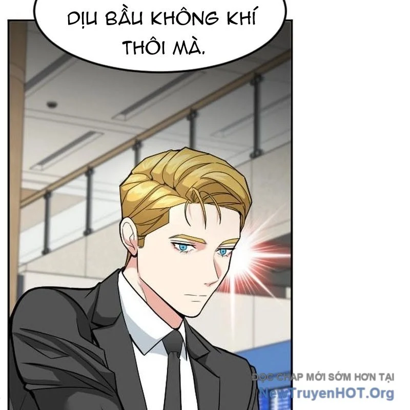 Nhà Đầu Tư Nhìn Thấy Tương Lai Chapter 52 - Trang 2
