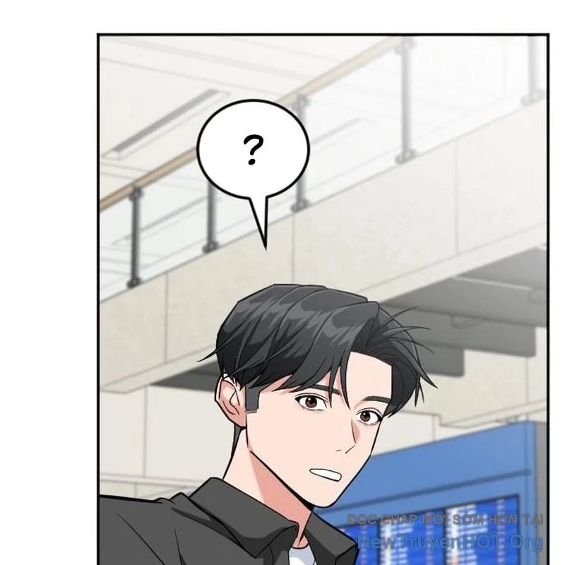 Nhà Đầu Tư Nhìn Thấy Tương Lai Chapter 52 - Trang 2