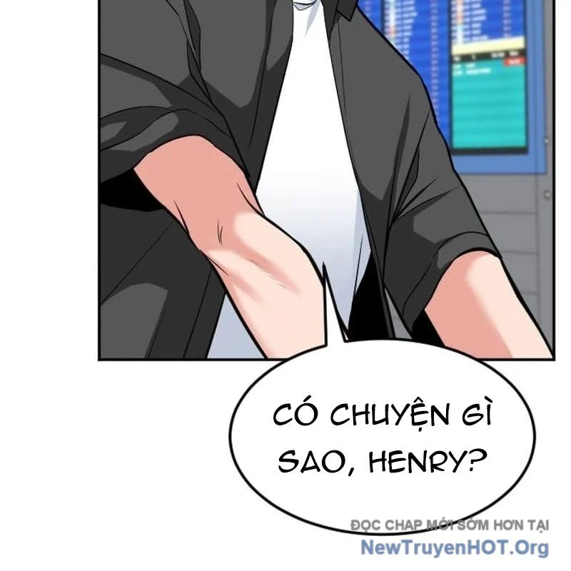 Nhà Đầu Tư Nhìn Thấy Tương Lai Chapter 52 - Trang 2