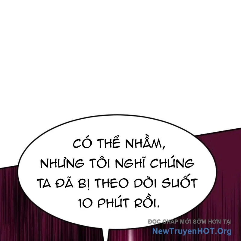 Nhà Đầu Tư Nhìn Thấy Tương Lai Chapter 52 - Trang 2