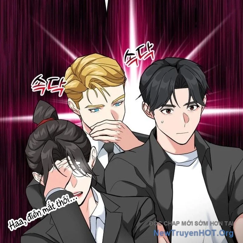 Nhà Đầu Tư Nhìn Thấy Tương Lai Chapter 52 - Trang 2