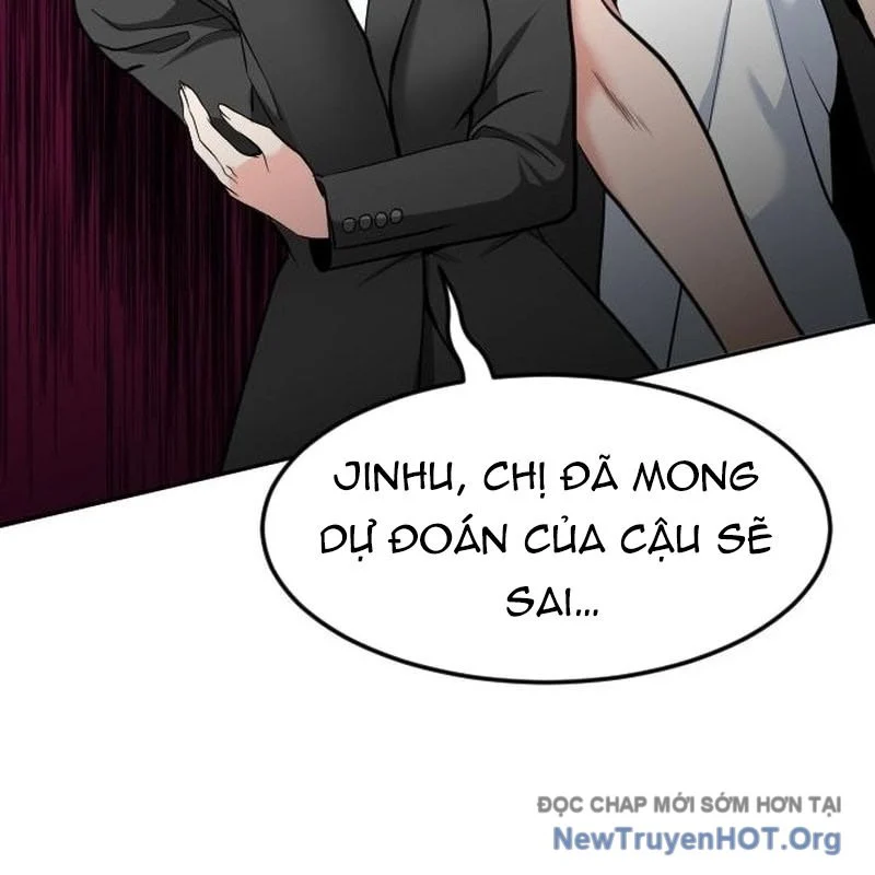 Nhà Đầu Tư Nhìn Thấy Tương Lai Chapter 52 - Trang 2