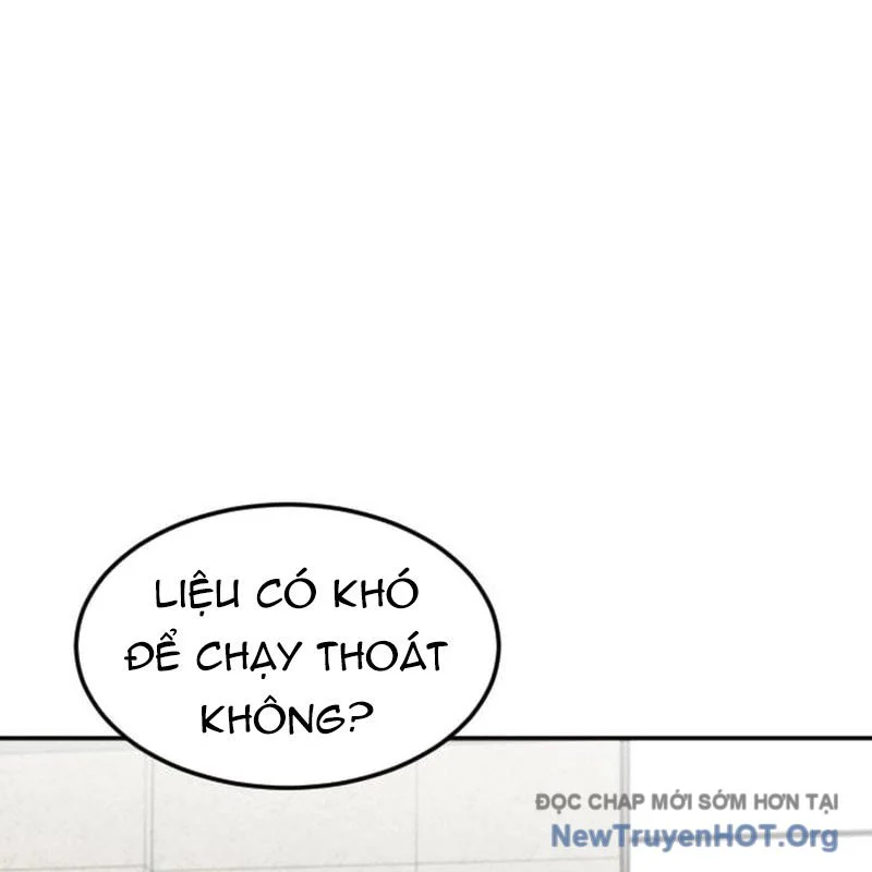 Nhà Đầu Tư Nhìn Thấy Tương Lai Chapter 52 - Trang 2