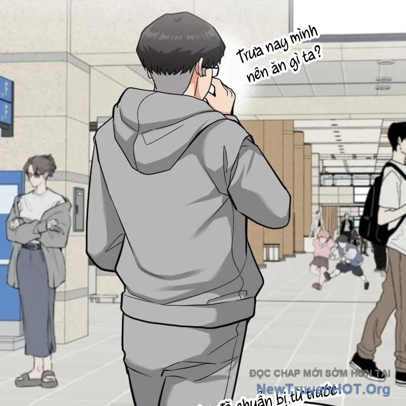 Nhà Đầu Tư Nhìn Thấy Tương Lai Chapter 52 - Trang 2