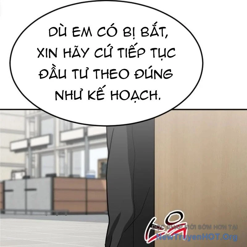 Nhà Đầu Tư Nhìn Thấy Tương Lai Chapter 52 - Trang 2