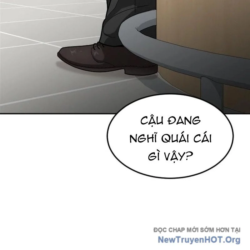 Nhà Đầu Tư Nhìn Thấy Tương Lai Chapter 52 - Trang 2