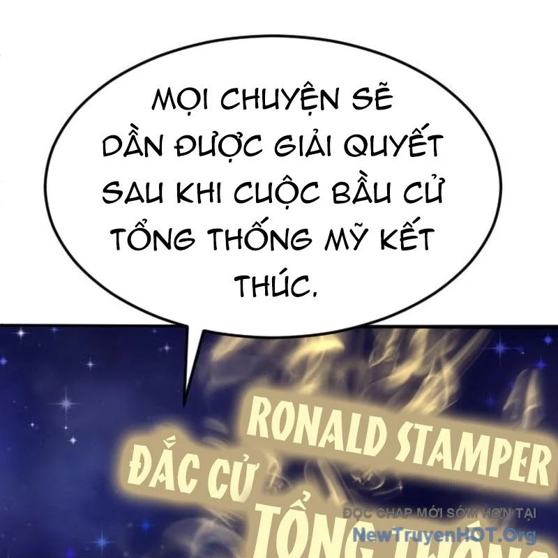 Nhà Đầu Tư Nhìn Thấy Tương Lai Chapter 52 - Trang 2