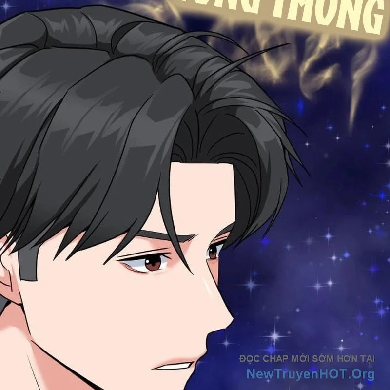 Nhà Đầu Tư Nhìn Thấy Tương Lai Chapter 52 - Trang 2