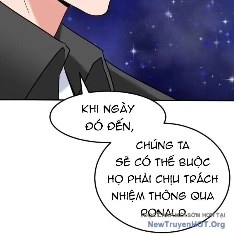 Nhà Đầu Tư Nhìn Thấy Tương Lai Chapter 52 - Trang 2