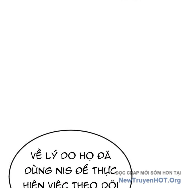 Nhà Đầu Tư Nhìn Thấy Tương Lai Chapter 52 - Trang 2