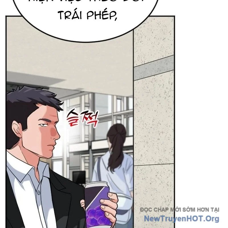 Nhà Đầu Tư Nhìn Thấy Tương Lai Chapter 52 - Trang 2