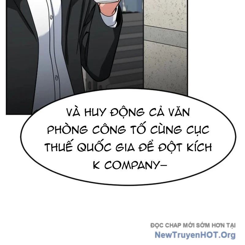Nhà Đầu Tư Nhìn Thấy Tương Lai Chapter 52 - Trang 2