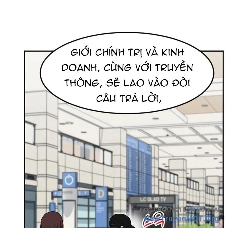 Nhà Đầu Tư Nhìn Thấy Tương Lai Chapter 52 - Trang 2