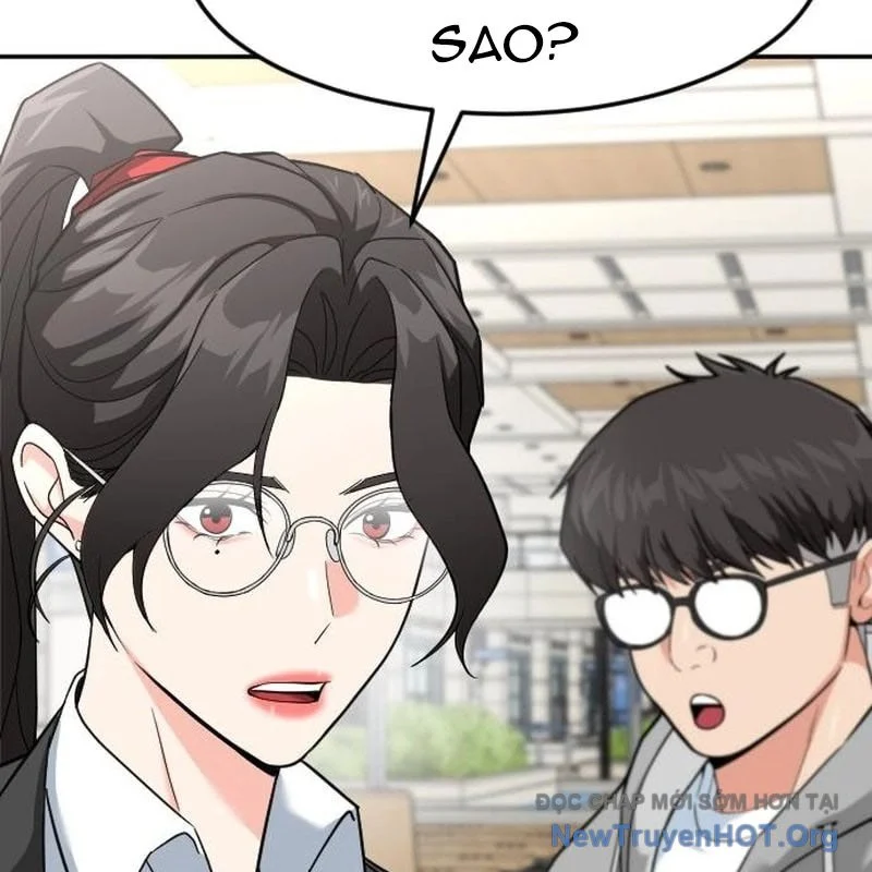 Nhà Đầu Tư Nhìn Thấy Tương Lai Chapter 52 - Trang 2