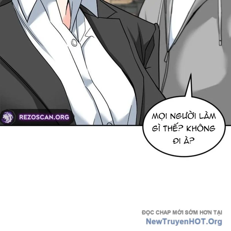 Nhà Đầu Tư Nhìn Thấy Tương Lai Chapter 52 - Trang 2