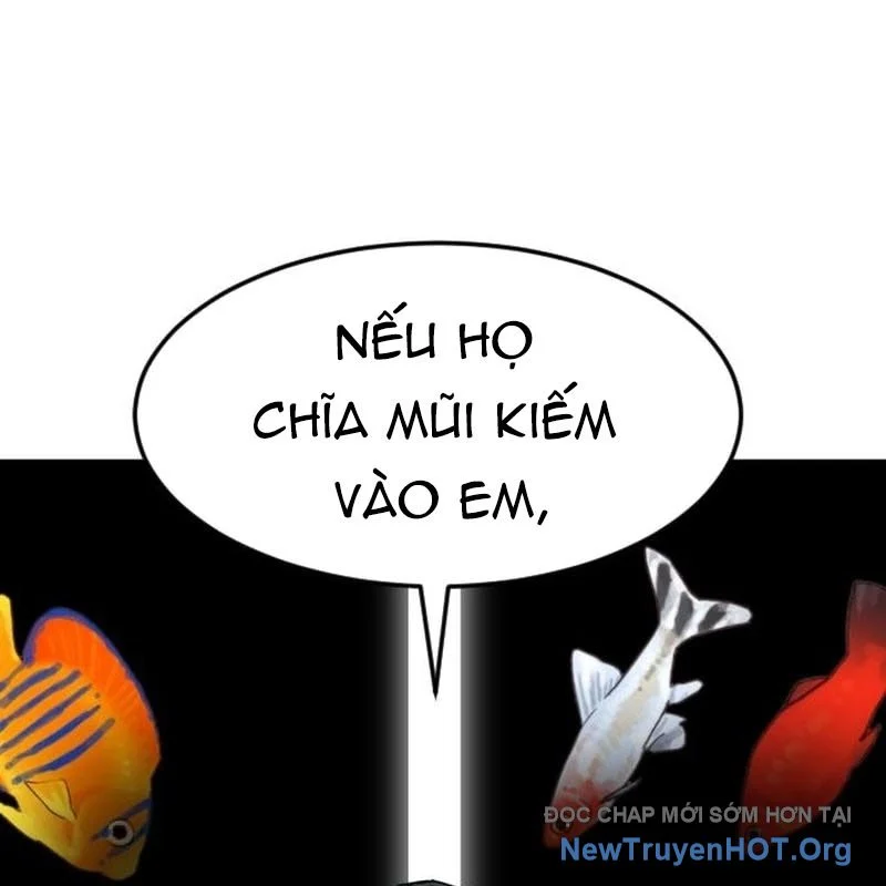 Nhà Đầu Tư Nhìn Thấy Tương Lai Chapter 52 - Trang 2