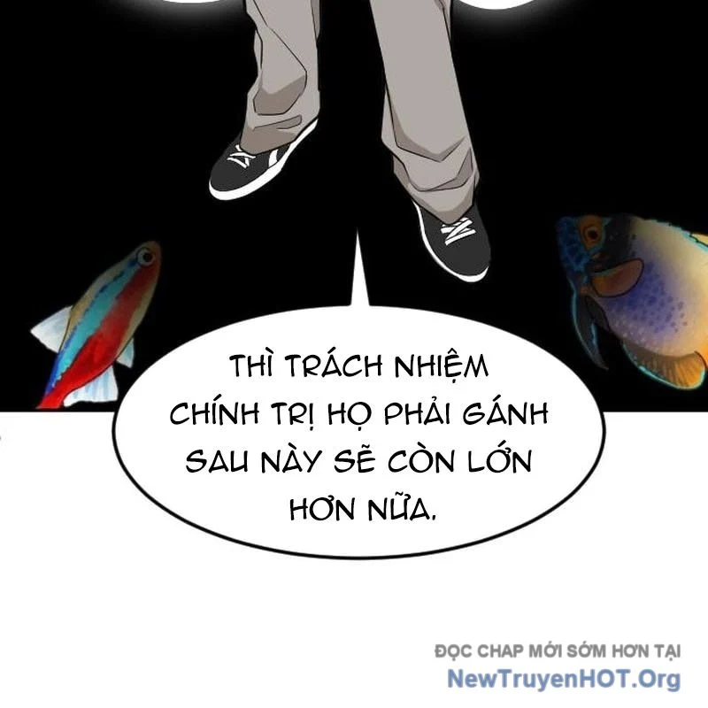 Nhà Đầu Tư Nhìn Thấy Tương Lai Chapter 52 - Trang 2