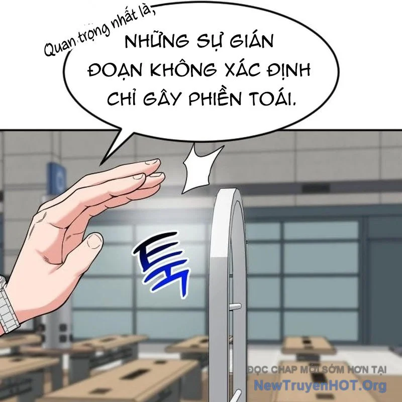 Nhà Đầu Tư Nhìn Thấy Tương Lai Chapter 52 - Trang 2
