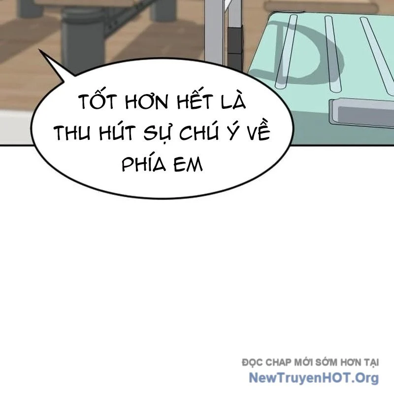 Nhà Đầu Tư Nhìn Thấy Tương Lai Chapter 52 - Trang 2