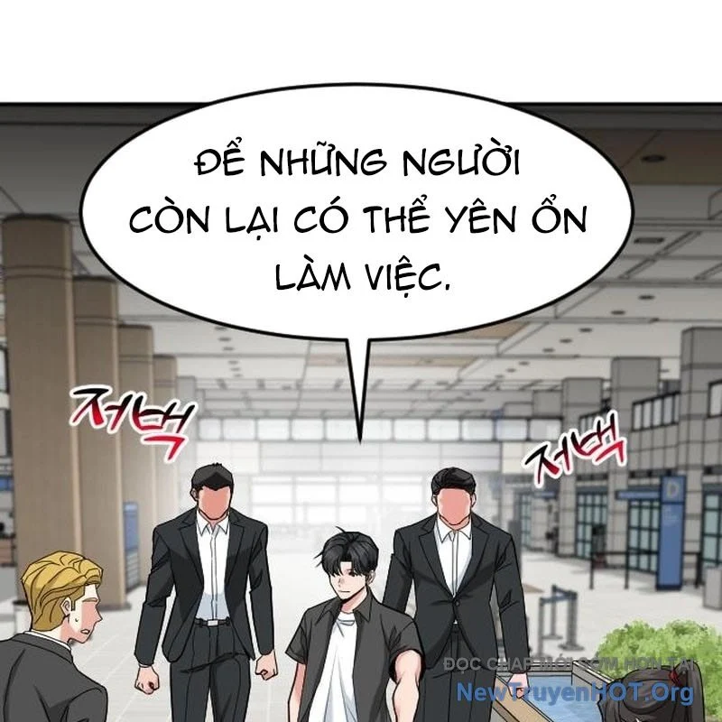 Nhà Đầu Tư Nhìn Thấy Tương Lai Chapter 52 - Trang 2