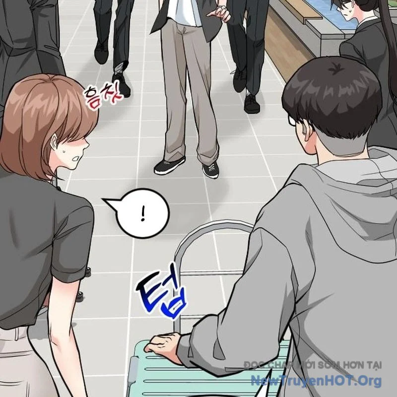 Nhà Đầu Tư Nhìn Thấy Tương Lai Chapter 52 - Trang 2