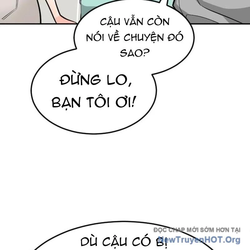 Nhà Đầu Tư Nhìn Thấy Tương Lai Chapter 52 - Trang 2