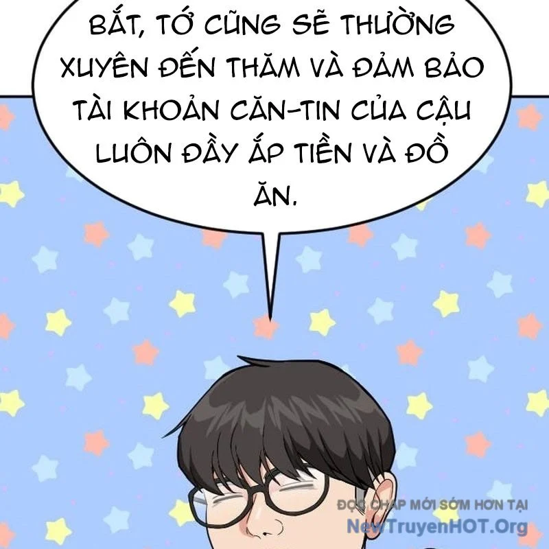 Nhà Đầu Tư Nhìn Thấy Tương Lai Chapter 52 - Trang 2