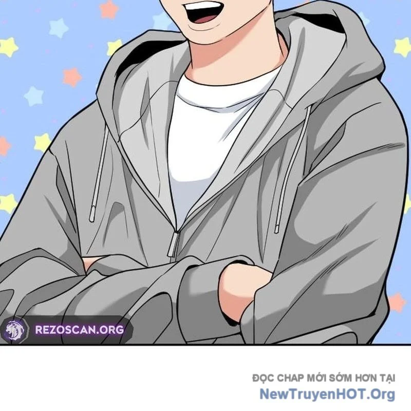Nhà Đầu Tư Nhìn Thấy Tương Lai Chapter 52 - Trang 2