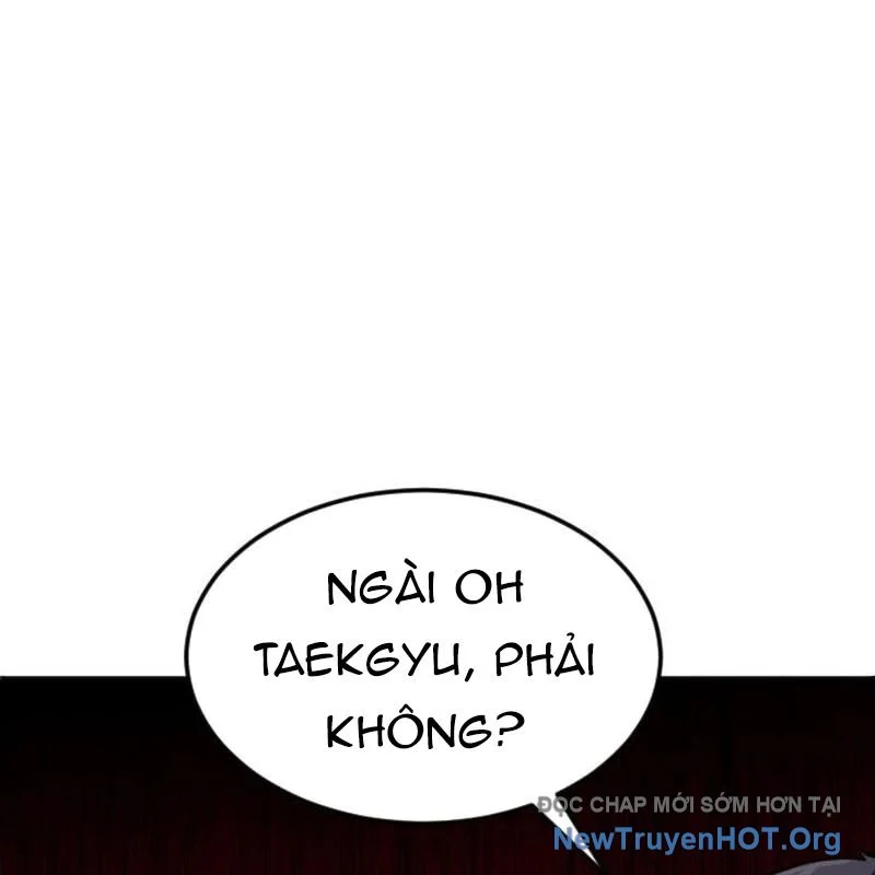 Nhà Đầu Tư Nhìn Thấy Tương Lai Chapter 52 - Trang 2