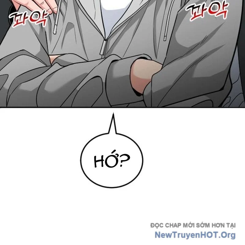Nhà Đầu Tư Nhìn Thấy Tương Lai Chapter 52 - Trang 2