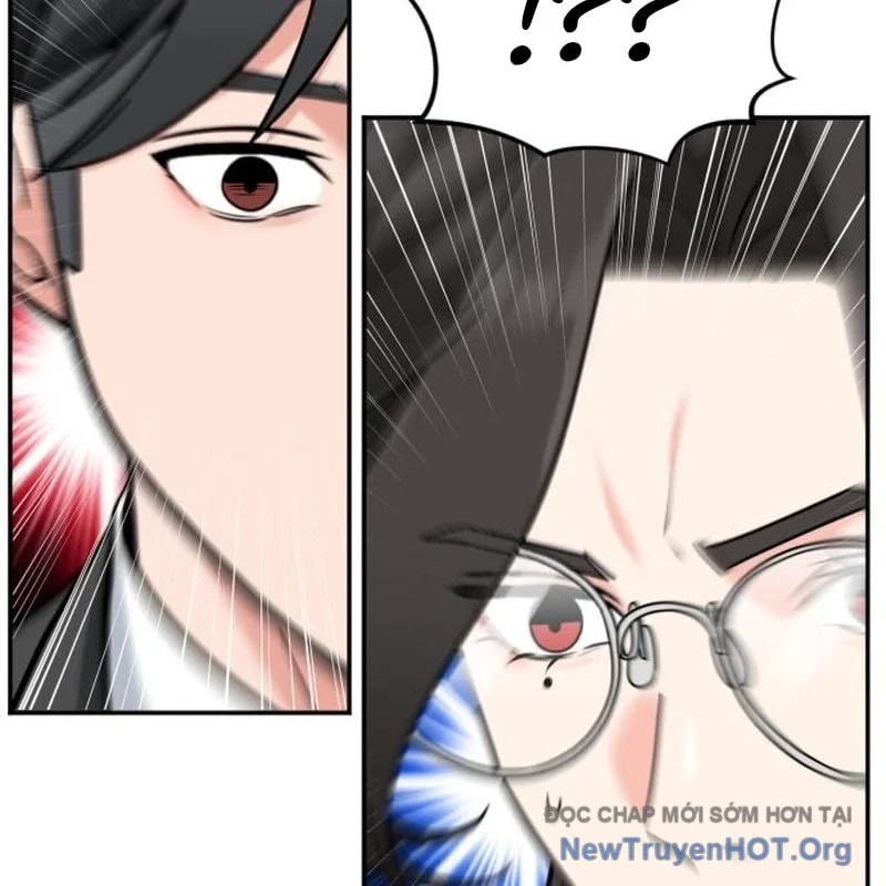 Nhà Đầu Tư Nhìn Thấy Tương Lai Chapter 52 - Trang 2
